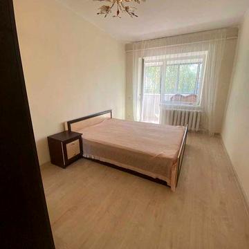 Оренда 3 кім квартири, вул Городоцька, ізольовані кімнати