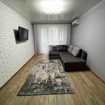 Продам 3 кімнатну квартиру в Харкові