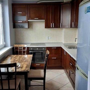 Сдам 1к квартиру на Поля ( Кирова )