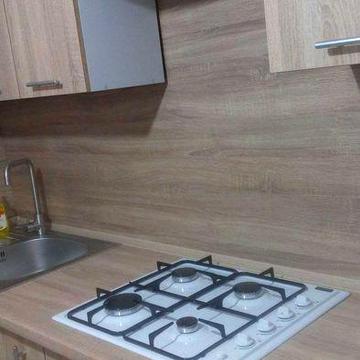 Продам (продаж) трикімнатну  квартиру