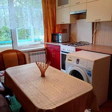 Оренда 1-кімнатної квартири, Інгульський район, Космонавтів / Електронна