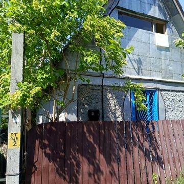Продаж дачі Вул. Кільцева СТ Заріччя