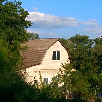 Здається   будинок  в Переяслав-Хм (р-нЛагері-ПТУ,прямо  біля річки та лісу) від ВЛАСНИКА Бажано- ДО 3 ОСІБ  !