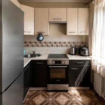 В Продаже ‼️ 1к квартира Метро Масельского