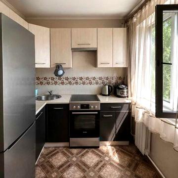 В Продаже ‼️ 1к квартира Метро Масельского