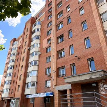 Здам в оренду квартиру