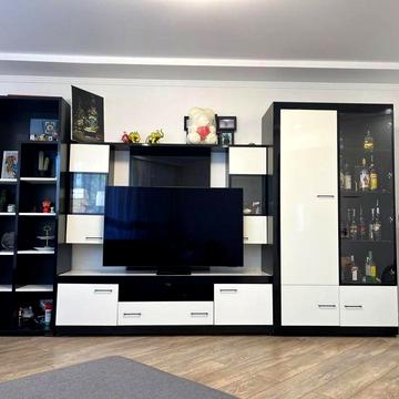 Продам двухкомнатную квартиру