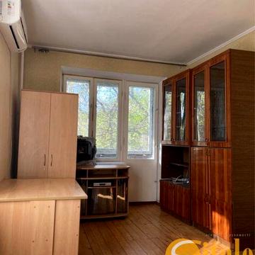 Продаж 1-ої кімнт.квартири вул. Сталеварів (Медінститут)(019)
