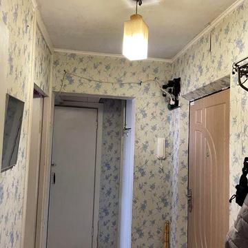 Сдам 1 к квартиру на Коммунаре