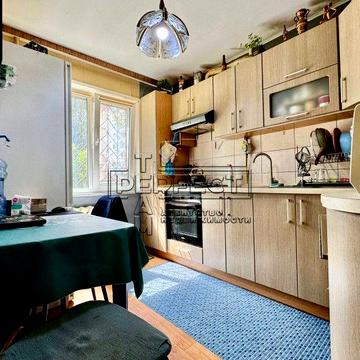 Продаж 2к квартири Бульвар Вацлава Гавела 32