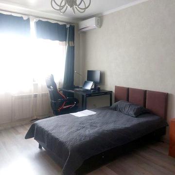 Продаж 1к квартири 39.5 кв.м. ЖК Софіївська сфера. 3 поверх ДЕРЖПРОГРАМИ ЖК Софіївська Сфера