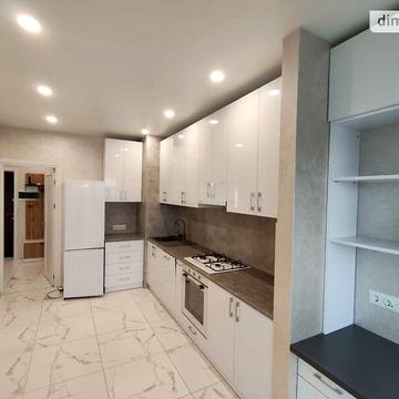 Продаж 1к Квартира Вільський Шлях вулиця ЖК Вильский