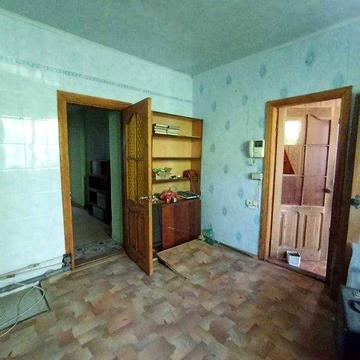 Терміновий ПРОДАЖ будинку НА ОЛЕКСІЇВЦІ!