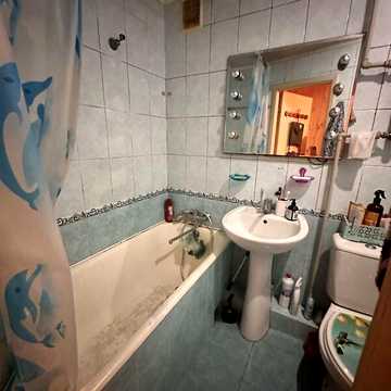 Продаж 3к Квартира Лесі Українки проспект