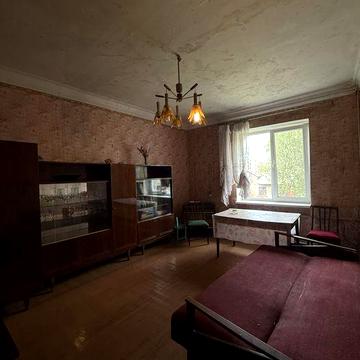 Продажа 2-к квартиры, ул. Воробьева, тихий ЦЕНТР, вокзал