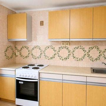 Оренда 3к кв Бальзака 84а Деснянський