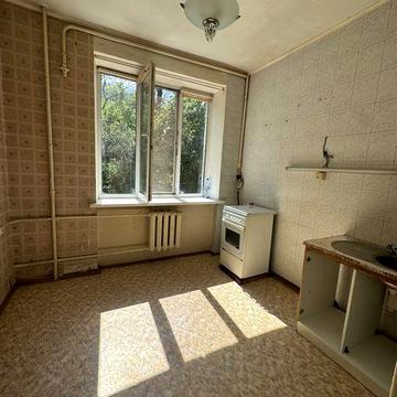 Продаж квартири. Бул. Лесі Українки 6