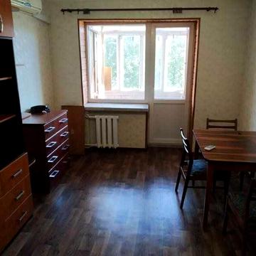 В продаже однокомнатная квартира на на Новых Домах