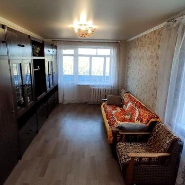 Аренда квартиры Севгок ул.Черкасова,съем квартиры  Терновской р-н 3-комн.