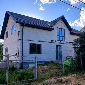 Продаж 4к Дім Морська вулиця