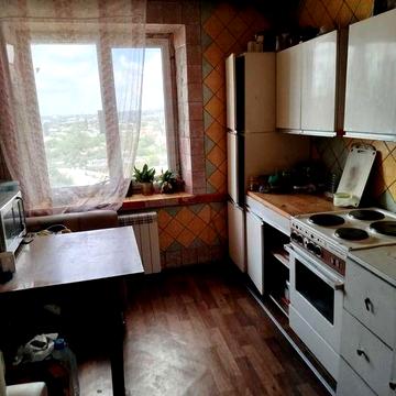 Продажа Продажа 2 к квартиры р-н Гагарина ул.Гольдберговская площадью 52 м2 работаем с гос программами