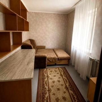 Продаж будинку 20 соток землі річка 5 хв Подільський р-н №8442