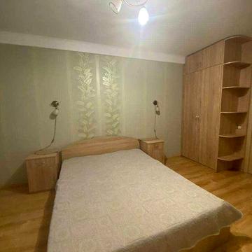 Здається в оренду 2 кімнатна квартира, вул. Здановської, 11