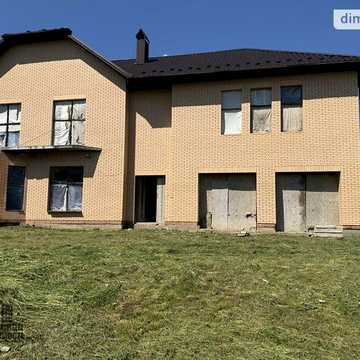 Продаж 5к Дім Покровська (Леніна) вулиця