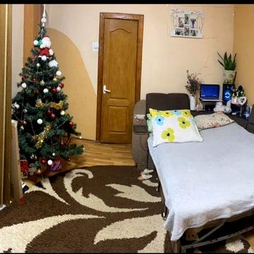 Продаж 2 кімнатної квартири в районі Пяного ринку
