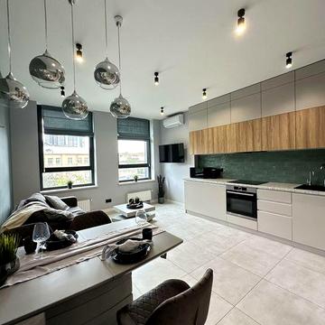 Продам 2х квартиру в ЖК Tetris Hall ЖК Tetris Hall