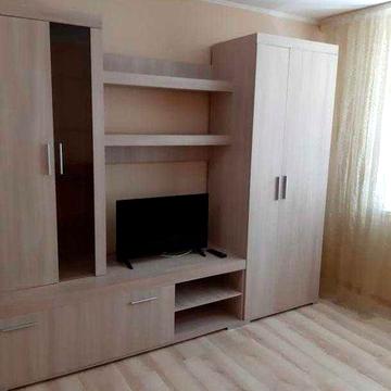 Продам 1 комн квартиру в доме гостинного типа  на Гарибальди