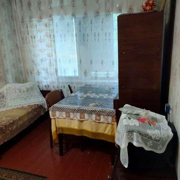 Недорогое  жилье в пригороде Одессы.Є-Відновлення.