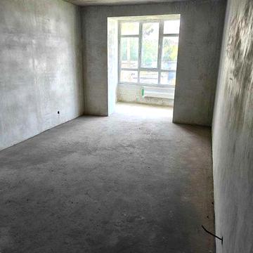 36856 Простора 1к квартира в зданому будинку від Рауш — 55 м² комфорту та можливостей!