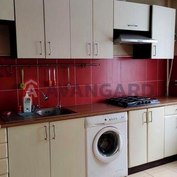 Продам 3к квартиру, Вишневе 65м2, держпрограми