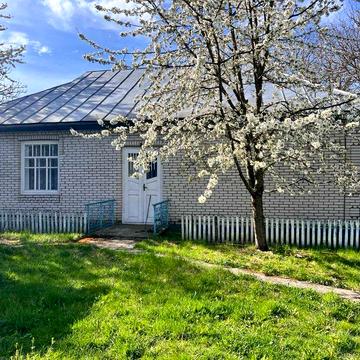 продажа нерухомості
