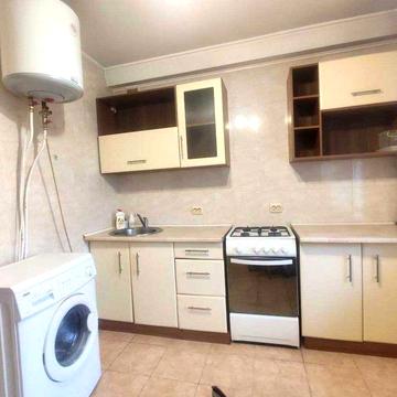 Здам 1кімн.Метро Видубичи, Пірогівський шлях 46, Корчувате