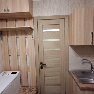 Сдам квартиру  Дворец  Спорта Новые Дома