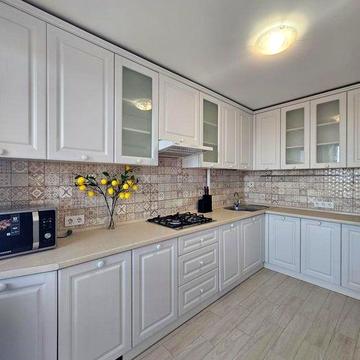 Продаж / Квартира / Чайка, Рівне