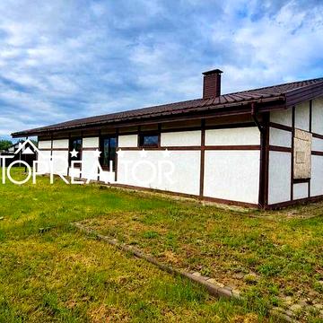 ‼️Продаж будинку |  Без ремонту | КС «Європейський Квартал» | Велика Данилівка‼️