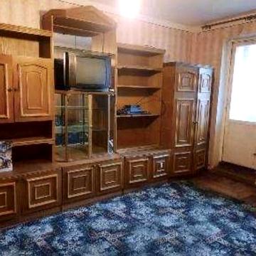 Оренда 2к кім.кв. по вул.Хортицьке шосе (Хортицький район)