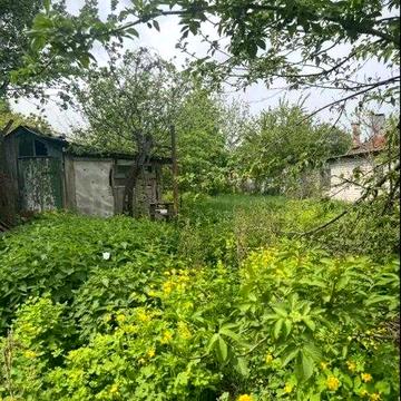 Продам будинок. Холодна гора.