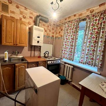 Продается 3х комнатная квартира