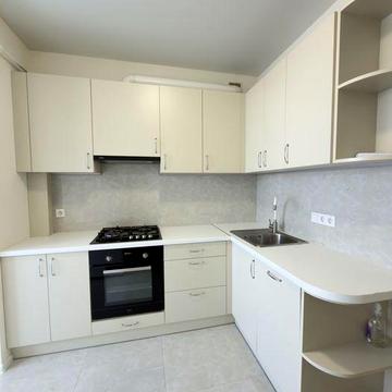 Оренда 3к трикімнатна 75м² | ЖК Софія | 2 санвузли | Можна з тваринами