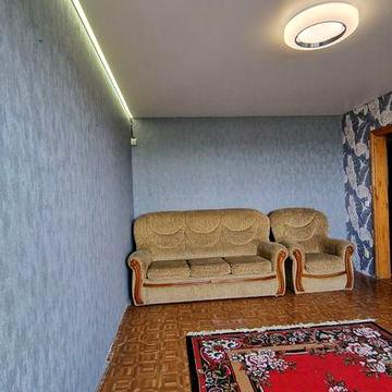 Оренда 2-х кімнатної квартири район Рибгосп