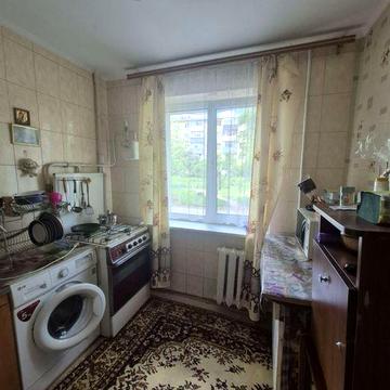 Здам 1к квартиру