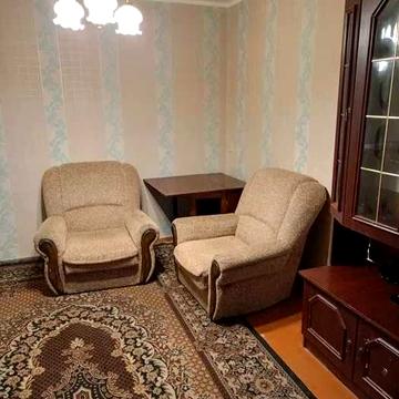 Сдам 3-х комнатную квартиру  , район Одесской