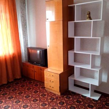 Квартира на довготривалий термін