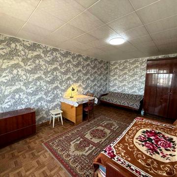 Продам 1 кім квартиру р- н пр. Петра Калнишевського ( вул . Осіння)
