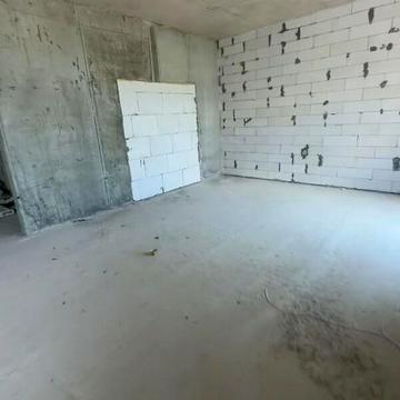 Продаж 1к Квартира Андрія Гулого-Гуленка (Віце-адмірала Азарова) вулиця