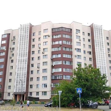 Тепла 2-ка на 6 поверсі біля Дніпра, Митниця, 1 лінія (п3)